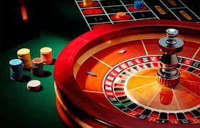 Opsi metode pembayaran DANA, OVO, GoPay, ShopeePay, LinkAja, QRIS, dan bank virtual di rappa