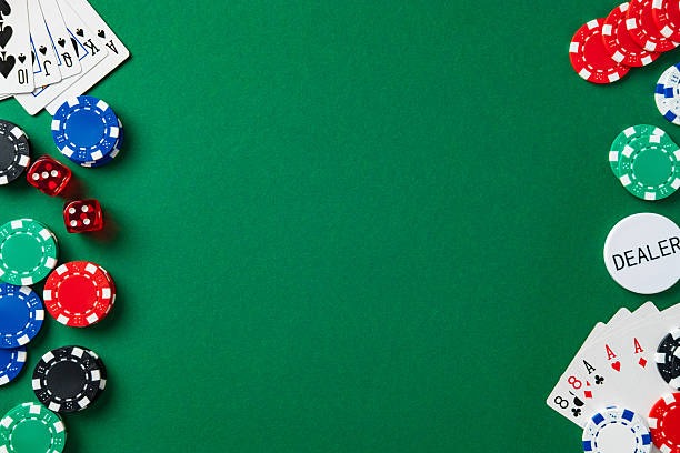 Notifikasi kode OTP di layar smartphone untuk verifikasi 2FA rappa