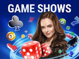 rappa featured game showcase rappa featured game showcase