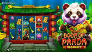 Antarmuka permainan Captain's Bounty di platform rappa dengan navigasi yang jelas