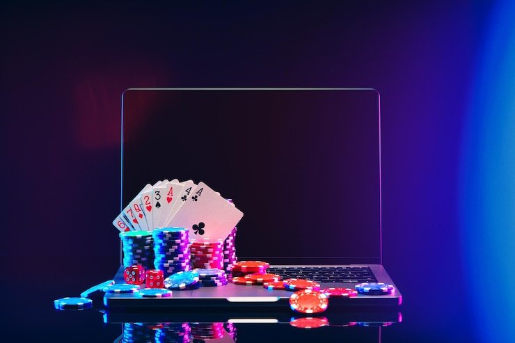 Layar pemilihan metode pembayaran di aplikasi rappa dengan berbagai opsi e-wallet dan bank