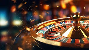 Antarmuka permainan Hacksaw Gaming di platform rappa