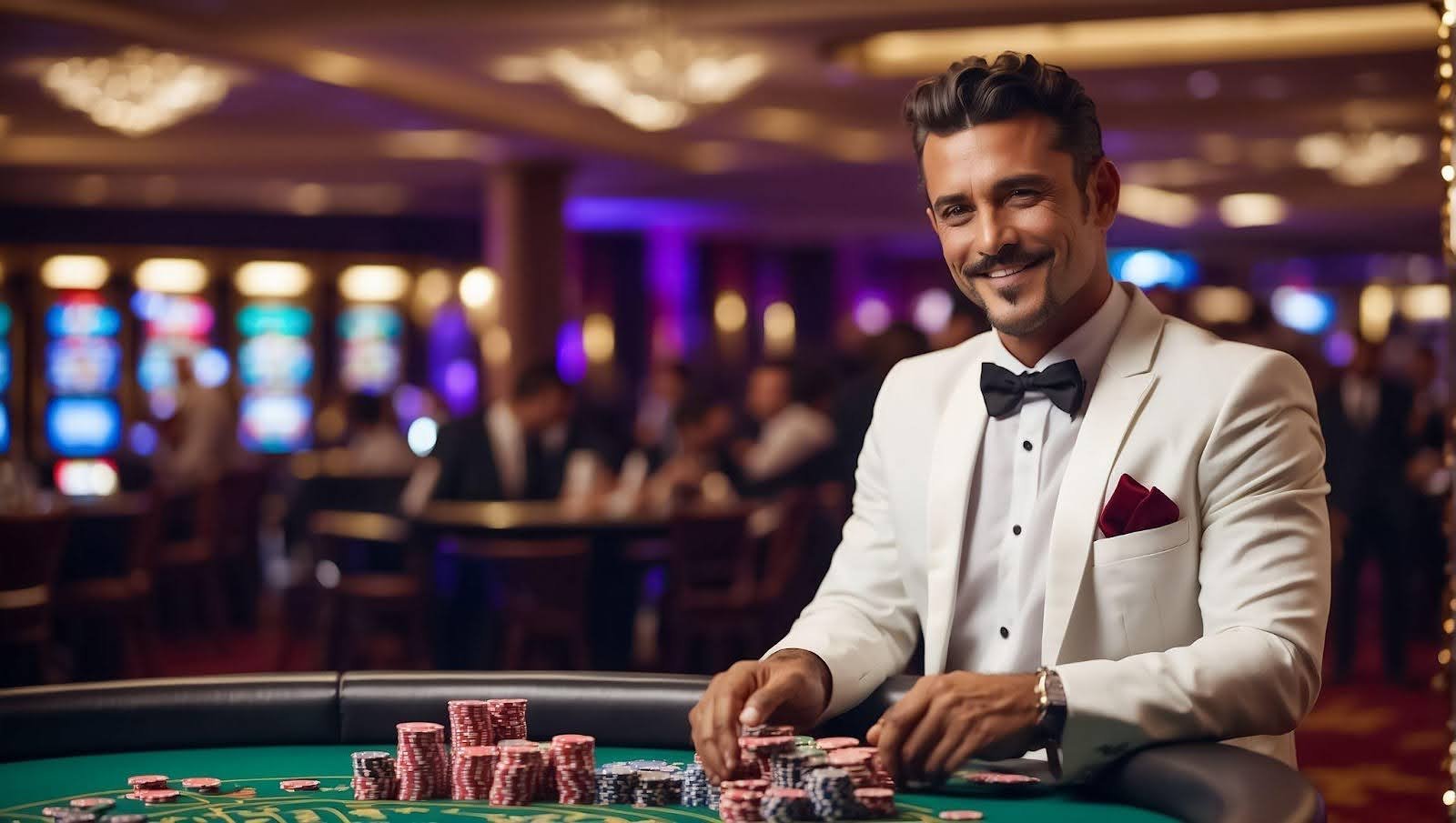 Antarmuka Hongkong Pools di aplikasi rappa menampilkan pilihan angka dan jadwal pengundian